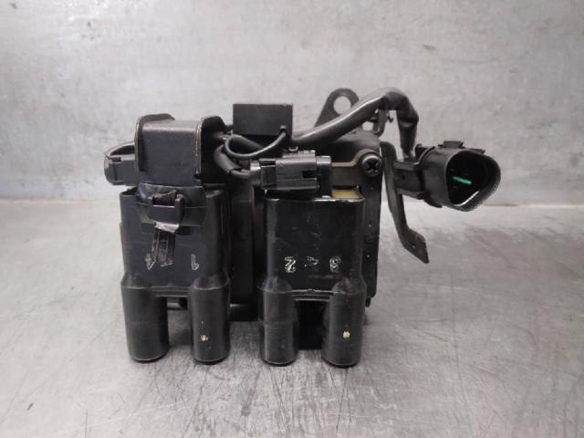 2730102800 Hyundai/Kia