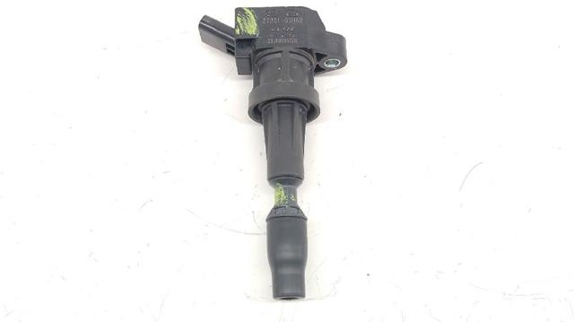 2730103HA0 Hyundai/Kia