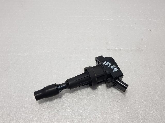 2730103HA0 Hyundai/Kia