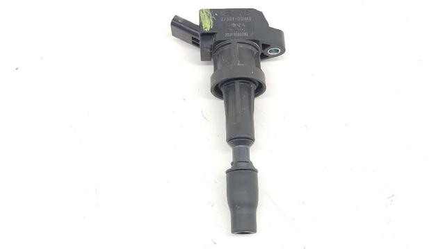 2730103HA0 Hyundai/Kia