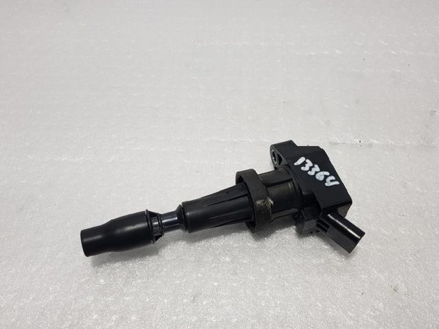 2730103HA0 Hyundai/Kia