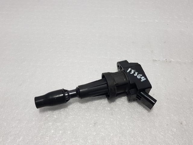 2730103HA0 Hyundai/Kia