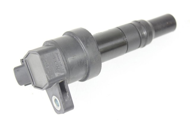 Bobina de ignição 2730104000 HYUNDAI