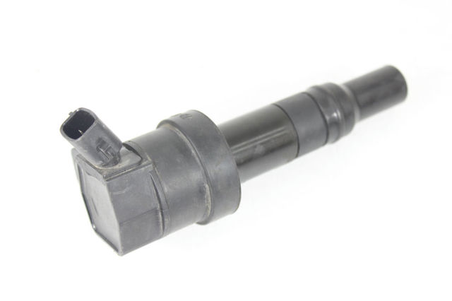Bobina de ignição 2730104000 HYUNDAI