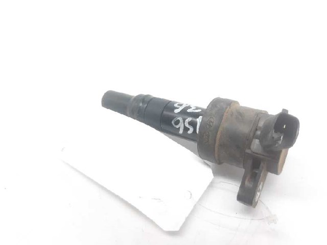 2730104000 Hyundai/Kia
