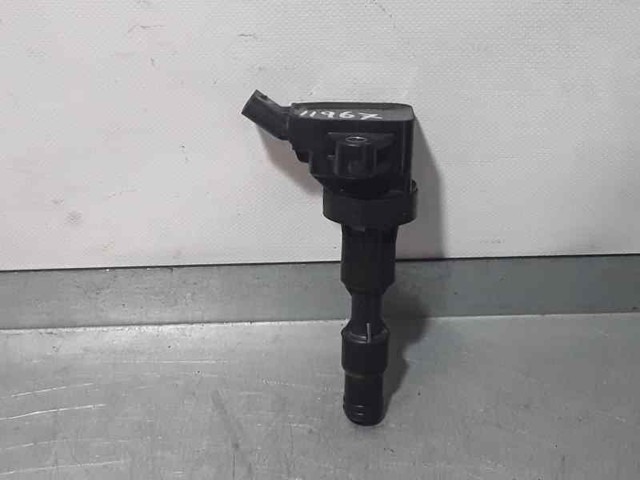 2730104110 Hyundai/Kia