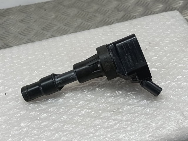 2730104110 Hyundai/Kia