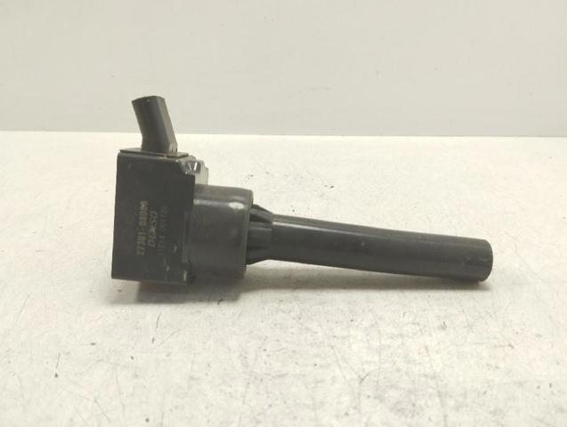 2730108000 Hyundai/Kia