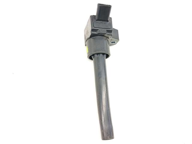 2730108200 Hyundai/Kia