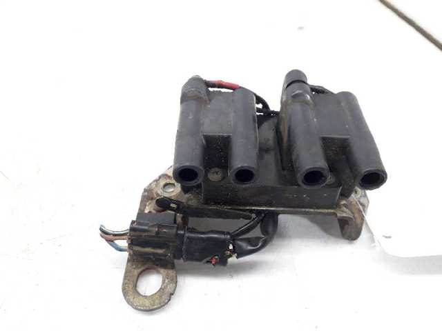 2730122040 Hyundai/Kia