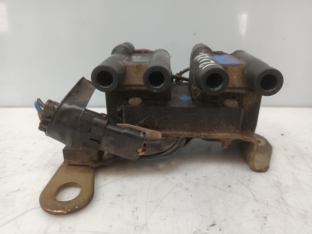 Bobina de ignição 2730122050 HYUNDAI