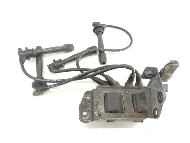 2730123003 Hyundai/Kia