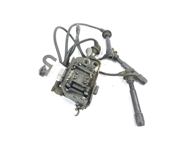 2730123700 Hyundai/Kia