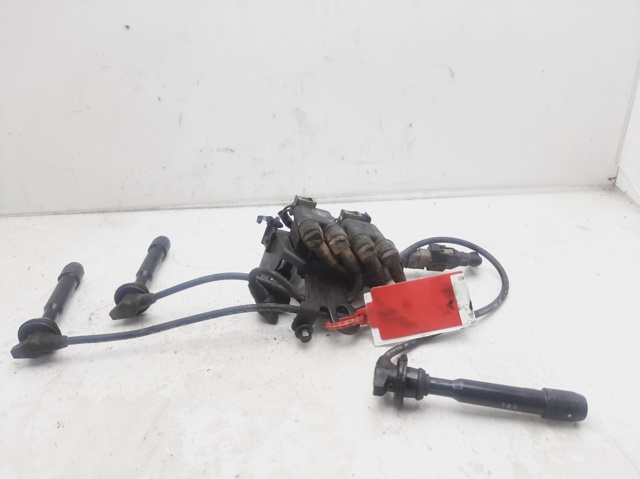 2730123900 Hyundai/Kia