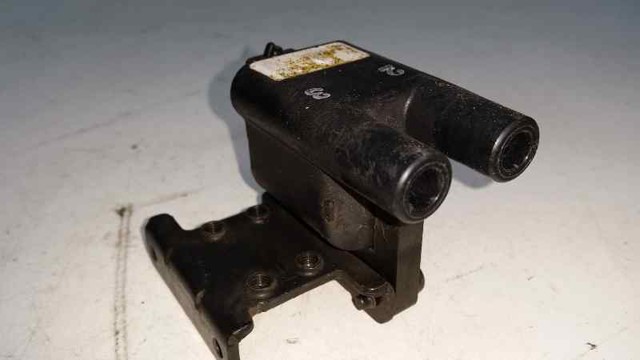 Bobina de ignição 2730123900 HYUNDAI