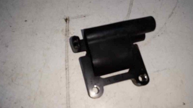 Bobina de ignição 2730123900 HYUNDAI