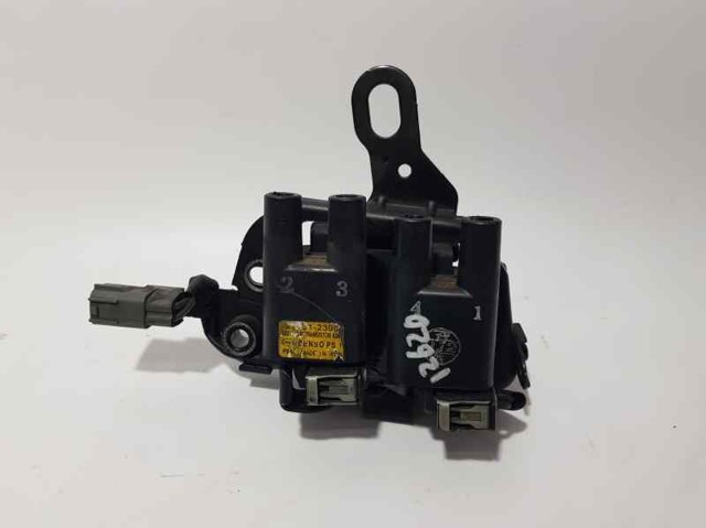 Bobina de ignição 2730123900 HYUNDAI