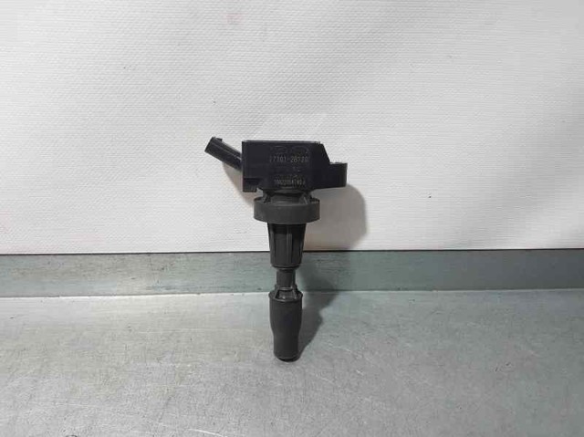 Bobina de ignição 273012B120 HYUNDAI