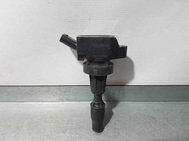 Bobina de ignição 273012B120 HYUNDAI