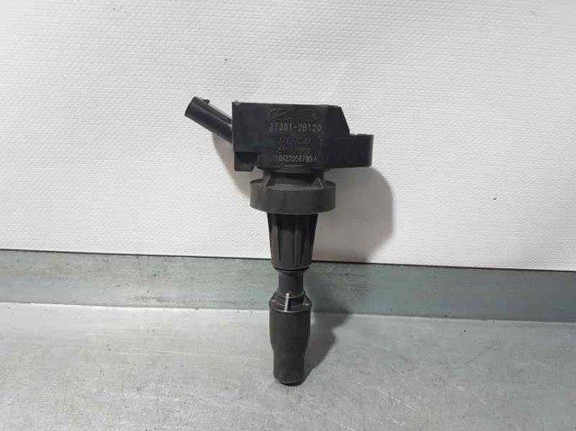 Bobina de ignição 273012B120 HYUNDAI