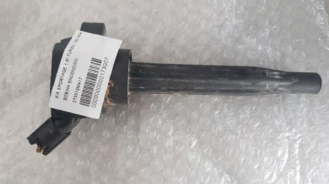 273012M417 Hyundai/Kia