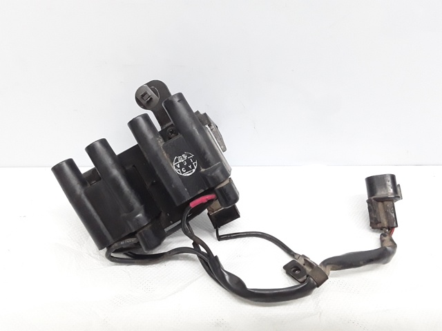 Bobina de ignição 2730133520 HYUNDAI