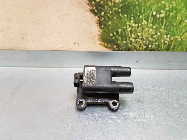 Bobina de ignição 2730137150 HYUNDAI