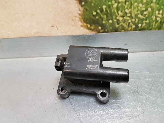 Bobina de ignição 2730137150 HYUNDAI