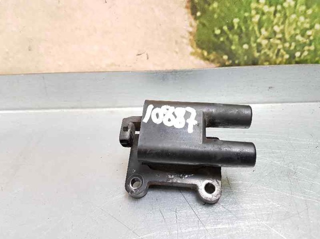 Bobina de ignição 2730137150 HYUNDAI