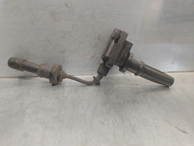 2730138020 Hyundai/Kia
