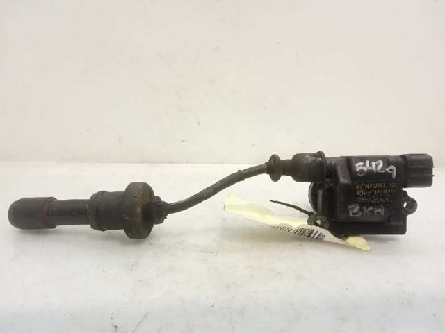 2730138020 Hyundai/Kia