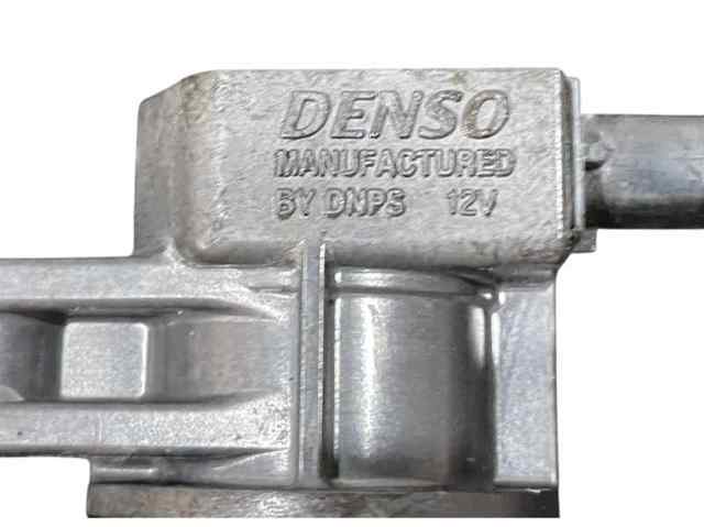 Bobina de ignição 273013C000 HYUNDAI