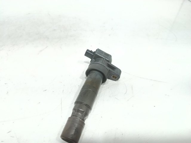  para KIA Magentis II (MG)