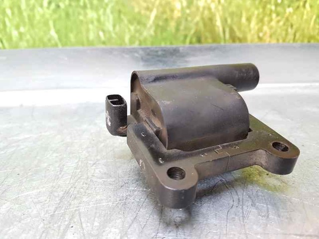 2731002610 Hyundai/Kia