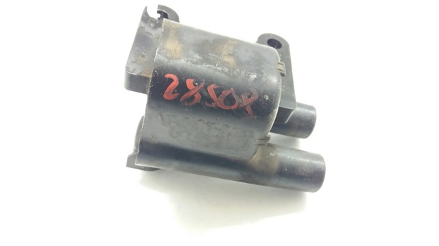 2731022600 Hyundai/Kia