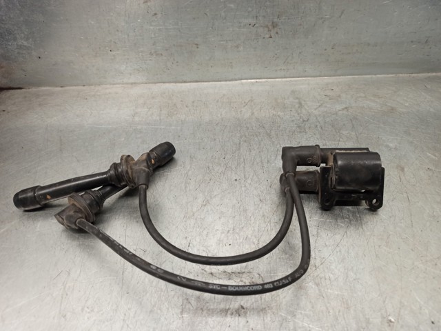 2731022600 Hyundai/Kia