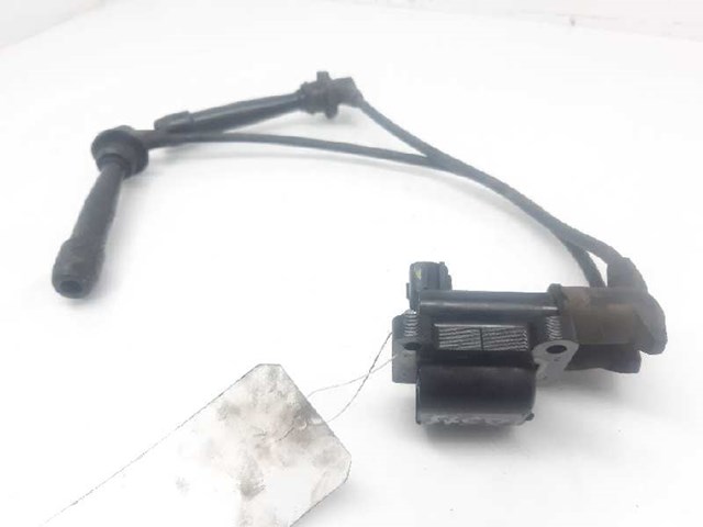 2731022600 Hyundai/Kia