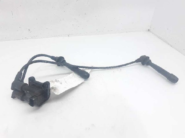 2731022600 Hyundai/Kia