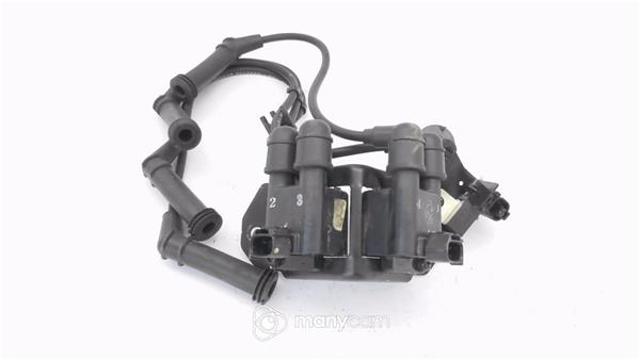 2731022610 Hyundai/Kia