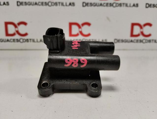 2731022610 Hyundai/Kia
