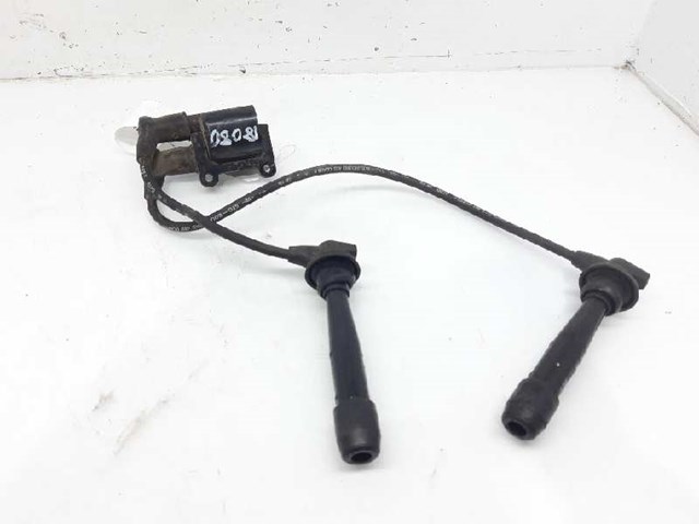 2731026600 Hyundai/Kia