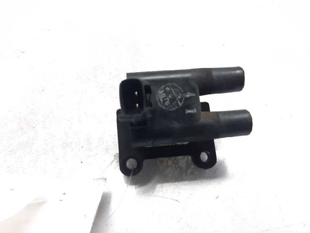 2731026600 Hyundai/Kia
