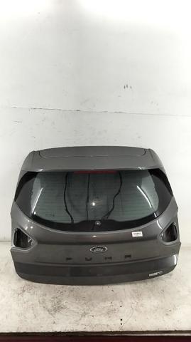 2732183 Ford