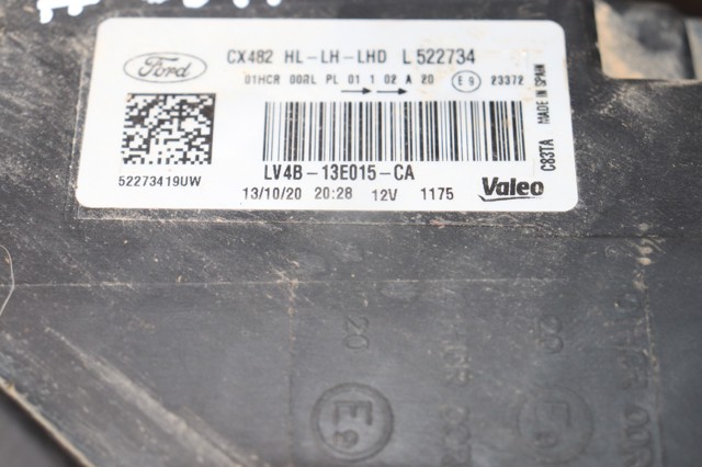 2733513 Ford