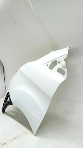 2733821 Ford