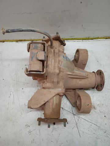 2745066JV0 Suzuki