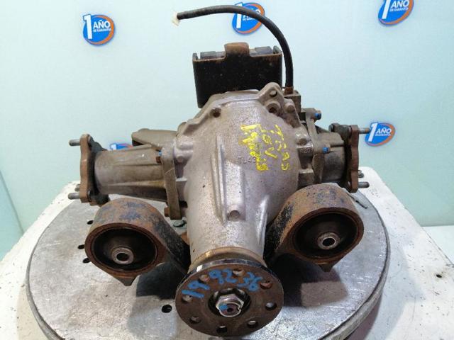 2745066JV0 Suzuki