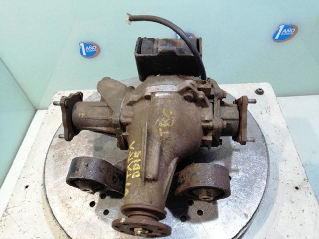 2745066JV0 Suzuki