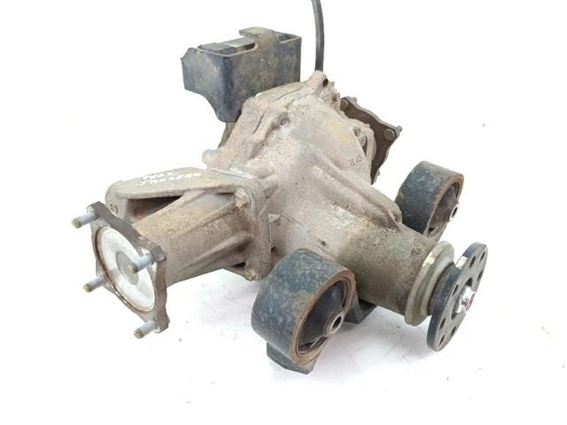 2745066JV0 Suzuki