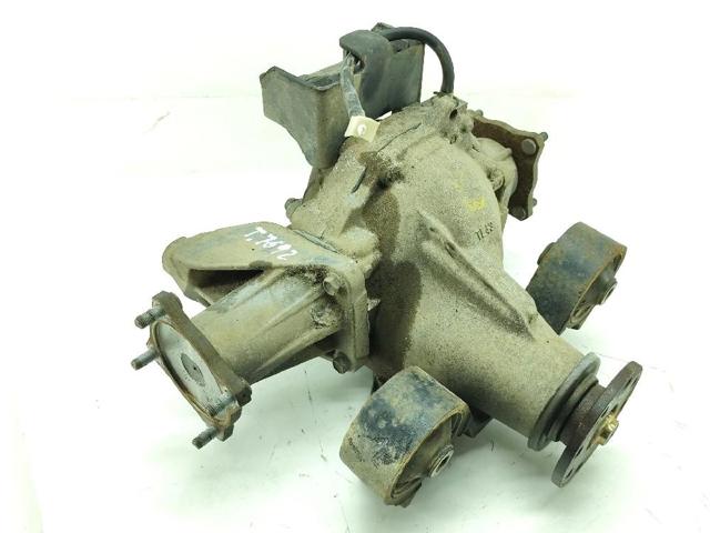 2745066JV0 Suzuki
